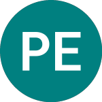 Logo di  (PEBI).