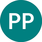 Logo di Plutus Powergen (PPG).