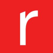 Logo di Rbg (RBGP).