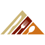 Logo di Restaurant (RTN).