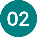 Logo di Oest.k. 25 (SD41).