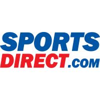 Logo di Sports Direct (SPD).
