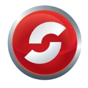 Logo di Sportech (SPO).