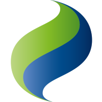 Logo di Sse (SSE).