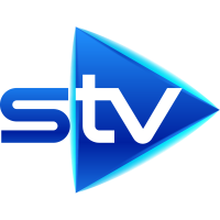 Logo di Stv (STVG).