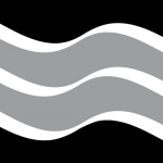 Logo di Sutton Harbour (SUH).