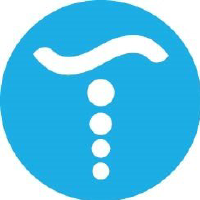 Logo di Tekmar (TGP).