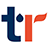 Logo di Tower Resources (TRP).