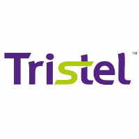 Logo di Tristel (TSTL).