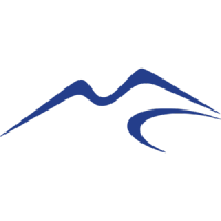 Logo di Vesuvius (VSVS).