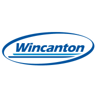Logo di Wincanton (WIN).
