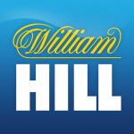Logo di William Hill (WMH).