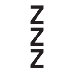Logo di  (ZZZ).