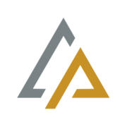 Logo di AbraSilver Resource (QX) (ABBRF).