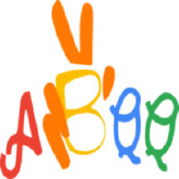Logo di AB (PK) (ABQQ).