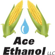Logo di Ace Ethanal (GM) (ACEEU).