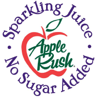 Logo di Apple Rush (PK) (APRU).