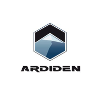 Logo di Ardiden (PK) (ARDDF).
