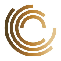 Logo di Concentric AB (PK) (CCNTF).
