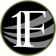 Logo di Community Investors Banc... (PK) (CIBN).