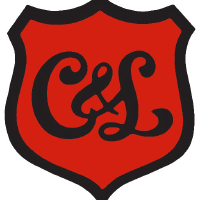 Logo di Clayton and Lambert Manu... (GM) (CLLA).