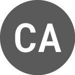 Logo di Cann American (CE) (CNNA).