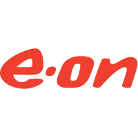 Logo di E ON (PK) (EONGY).