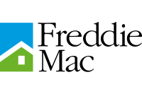 Logo di Federal Home Loan Mortgage (QB) (FMCC).