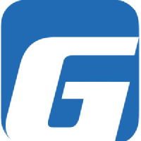 Logo di Giga Tronics (QB) (GIGA).