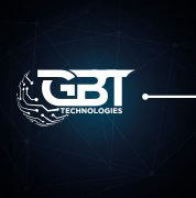 Logo di GBT Technologies (PK) (GTCH).
