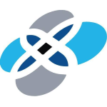 Logo di InterCloud Systems (CE) (ICLD).
