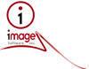 Logo di Image Software (CE) (ISOL).
