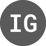 Logo di Intact Gold (CE) (ITTGF).