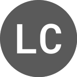 Logo di La Comer SAB De CV (PK) (LCMRF).