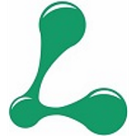 Logo di LIG Assets (PK) (LIGA).