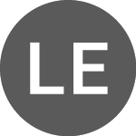 Logo di Loop Energy (PK) (LPENF).