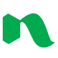Logo di Nufarm (PK) (NUFMF).