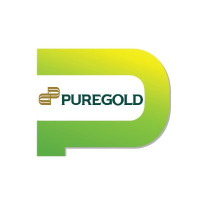 Logo di Puregold Price Club (PK) (PGCMF).