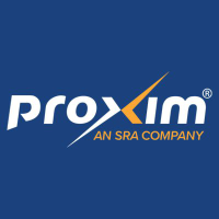 Logo di Proxim Wireless (CE) (PRXM).