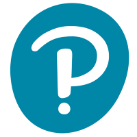 Logo di Pearson (PK) (PSORF).
