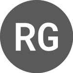 Logo di Ratch Group Public (PK) (RGPCF).