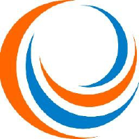 Logo di Rennova Health (PK) (RNVA).