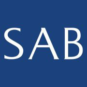 Logo di South Atlantic Bancshares (QX) (SABK).