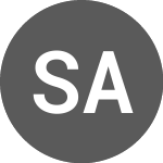 Logo di Sagax Ab (PK) (SAGXY).