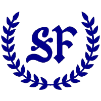 Logo di Security Bancorp (PK) (SCYT).