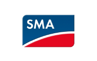 Logo di SMA Solar Technology (PK) (SMTGF).