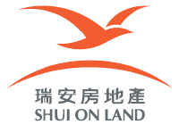 Logo di Shui on Land (PK) (SOLLY).