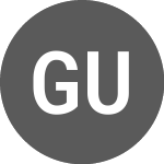 Logo di Global Uin Intelligence (PK) (SPFHF).