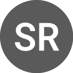 Logo di Strategic Resources (CE) (SRSN).