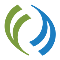 Logo di TC Energy (PK) (TCANF).